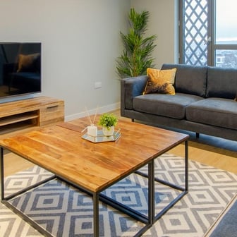 Club Studio - Image 13