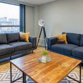 Club Studio - Image 14