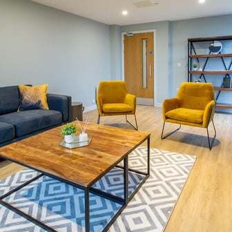 Club Studio - Image 15