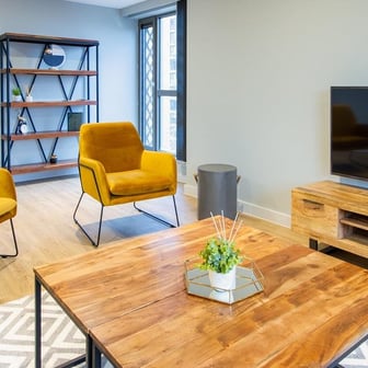 Club Studio - Image 16