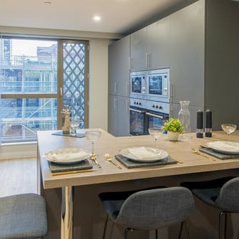 Club Studio - Image 17