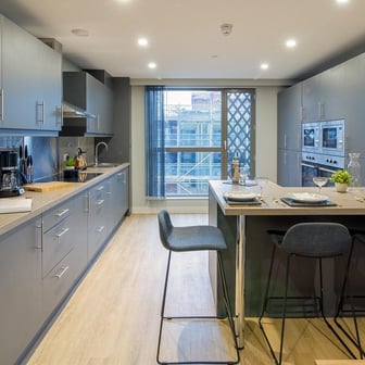 Club Studio - Image 18