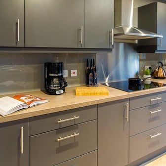 Club Studio - Image 20