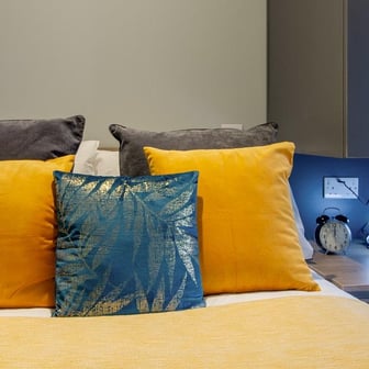 Club Studio - Image 2