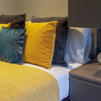 Club Studio - Image 3