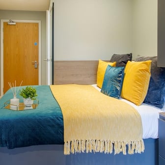 Club Studio - Image 5