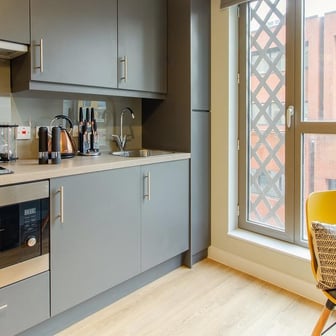 Club Studio - Image 21