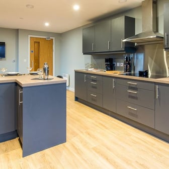 Club Studio - Image 22