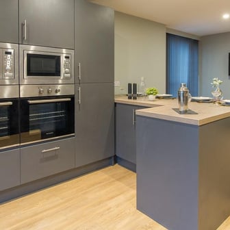 Club Studio - Image 23