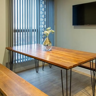 Club Studio - Image 19