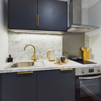 Premium Studio - Image 2