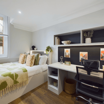 Premium Studio - Image 1