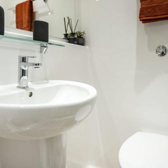 Premium Ensuite - Image 5