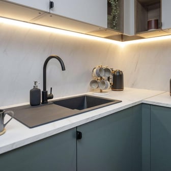 Premium Ensuite - Image 3