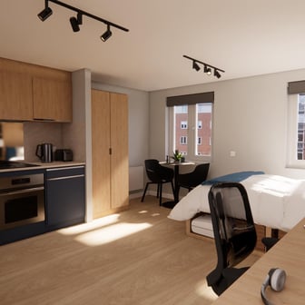 Platinum Studio - Image 1