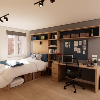 Platinum Studio - Image 2