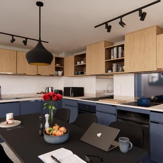 Platinum En Suite - Image 3