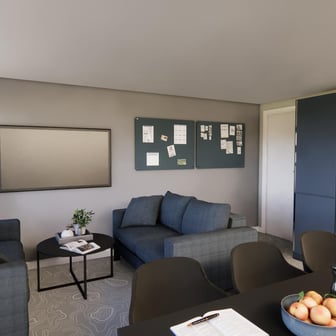 Platinum En Suite - Image 4