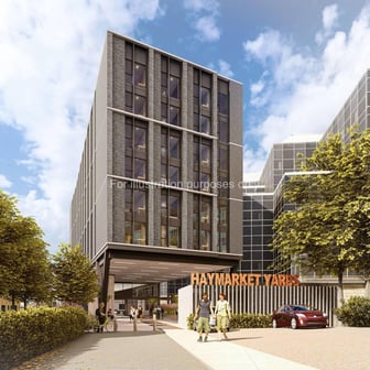 Accessible Studio - Image 3