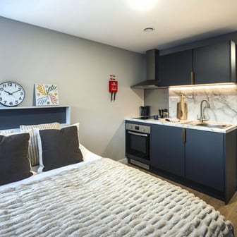 Classic Studio - Image 2