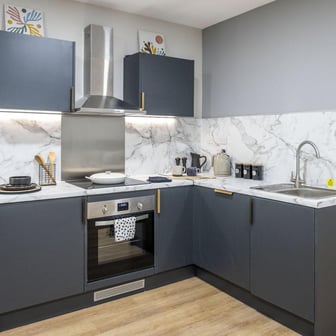 Superior Studio - Image 3