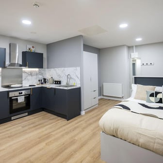 Superior Studio - Image 1