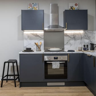 Superior Studio - Image 2