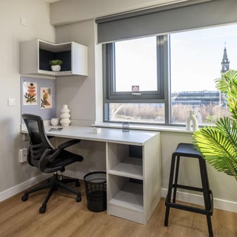 Superior Studio - Image 5