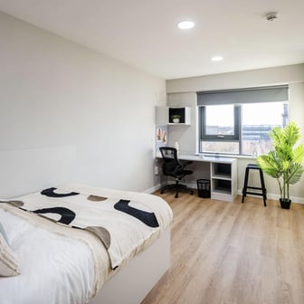 Superior Studio - Image 4