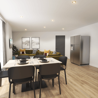 true Apartment - Image 2