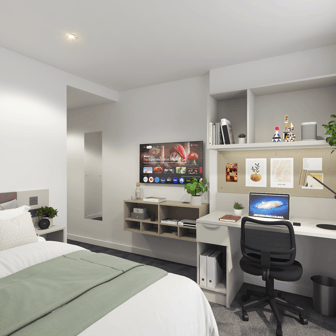 true Apartment - Image 3