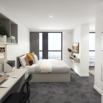 true Sky Studio Plus - Image 2