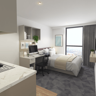 true Sky Studio - Image 1