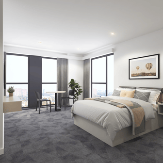 true Superior Studio - Image 2