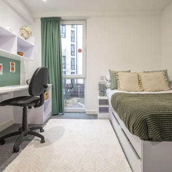 Standard Studio - Image 2