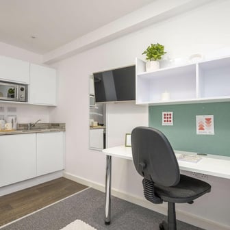 Standard Studio - Image 4