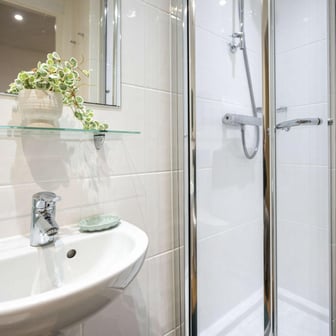 Standard Studio - Image 3