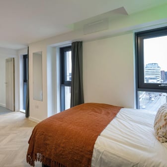 Platinum Ensuite - Image 5