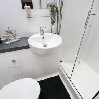 Premium Ensuite - Image 3
