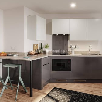 Accessible Studio - Image 1