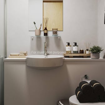 Accessible Studio - Image 3