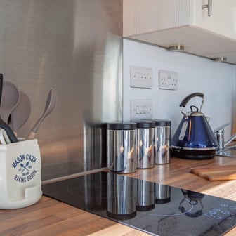 Standard Studio - Image 3