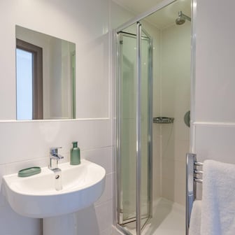 Standard Studio - Image 2