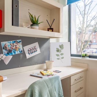 Standard Studio - Image 4