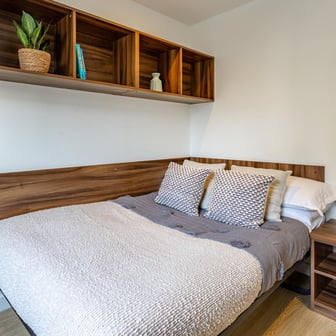 Premium Ensuite - Image 2