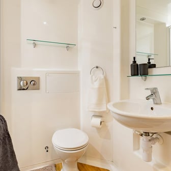 Premium Ensuite - Image 3