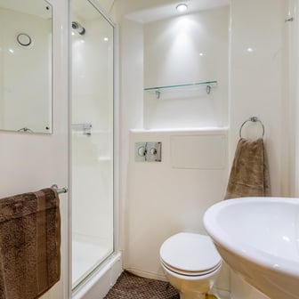 Standard Studio - Image 4