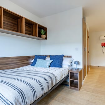 Standard Studio - Image 1