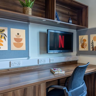 Standard Studio - Image 3