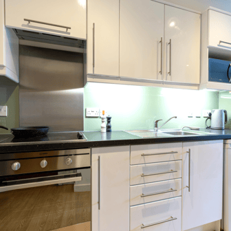 Standard Studio - Image 2